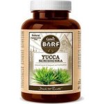 Canvit BARF Yucca Schidigera 160 g NEW – Hledejceny.cz