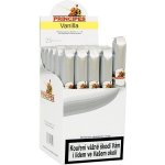 Principes Vanilla – Zboží Dáma