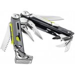 Leatherman Signal Granite Gray – Zboží Dáma
