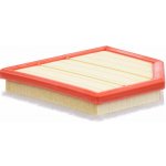 Vzduchový filtr MANN-FILTER C 27 128 (C27128) – Hledejceny.cz