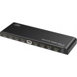 Aten PremiumCord HDMI 2.0 – Sleviste.cz