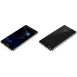 Huawei P10 Lite Dual SIM – Zboží Živě