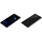 Huawei P10 Lite Dual SIM Graphite Black – Zboží Živě