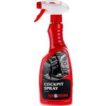 Sheron Cockpit Sprej 500 ml | Zboží Auto