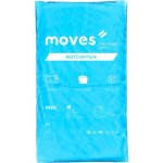 MoVeS Hřející/chladící polštářek Classic Velikost: L – Zboží Dáma