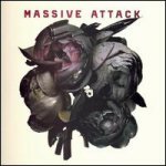 Massive Attack - Collected CD – Hledejceny.cz