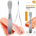Fiskars Functional Form 1003023 Pinzeta na rybí kosti (1003023) – Zboží Dáma