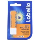 Labello Sun Protect SPF30 ochrana rtů 5,5 ml