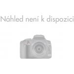 Kovoplast Spojovací matice M12 3348 – Sleviste.cz