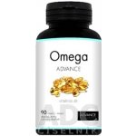 Advence Omega 90 kapslí – Zbozi.Blesk.cz