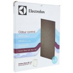 Electrolux EF117 – Zboží Mobilmania