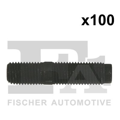 FA1 985-10-029.100 – Hledejceny.cz