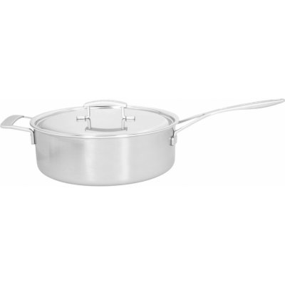 Comprar Sartén Demeyere Industry 5