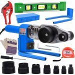 GEKO 1500 W G81033 – Zboží Dáma