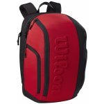 Wilson Super Tour backpack CLASH 2022 – Sleviste.cz