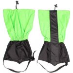 Merco Outdoor Protector – Zboží Mobilmania