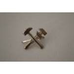 ČSLA služba pohonných hmot a maziv stříbrný – Hledejceny.cz