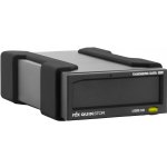 Tandberg RDX 2TB (8865-RDX) – Zbozi.Blesk.cz