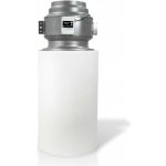 PrimaKlima Prima Klima PK-Kombo 4400-EC, 400 mm, 4400 m3/h – Hledejceny.cz
