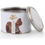 RAPIDE Leathercream-grease 500 ml – Zboží Mobilmania