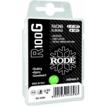 Rode Racing Glider Graphite R100G 60 g – Sleviste.cz