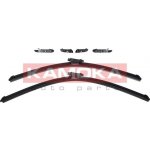 Kamoka 600+530 mm 27F04