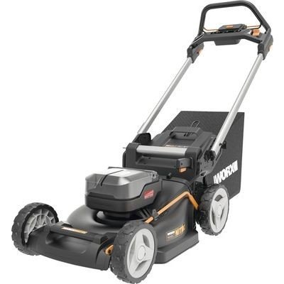 Worx WG749E set – Zboží Mobilmania