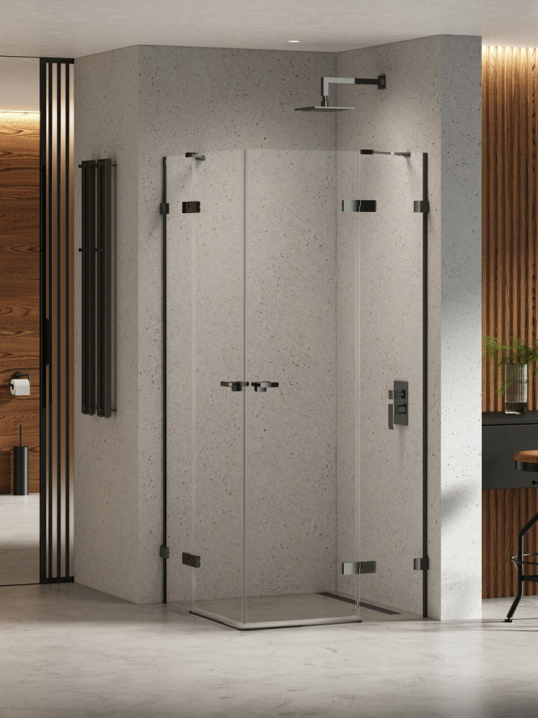 New Trendy Eventa EXK-6218
