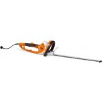 Stihl HSE 61 – Hledejceny.cz