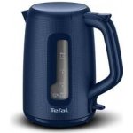 Tefal KO2M0410 – Hledejceny.cz