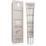 Casmara Urban Protect DD Cream lehký tónovací DD krém s anti-age účinkem 3000 Natural Light SPF 50 ml – Hledejceny.cz