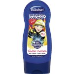 Bübchen Šampon a sprchový gel Hasič 230 ml – Zbozi.Blesk.cz