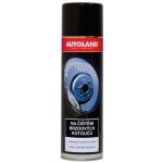 Autoland Spray na brzdové kotouče 500ml – Hledejceny.cz