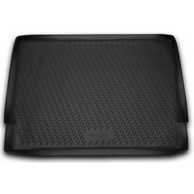 Gumová vana do kufru Novline Citroen C4 Grand Piccaso 2006-2013 délka 82cm | Zboží Auto