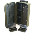 NGT Pouzdro Complete Carp Rig System – Zboží Dáma