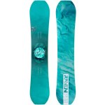 Raven Marble Carbon 24/25 – Hledejceny.cz