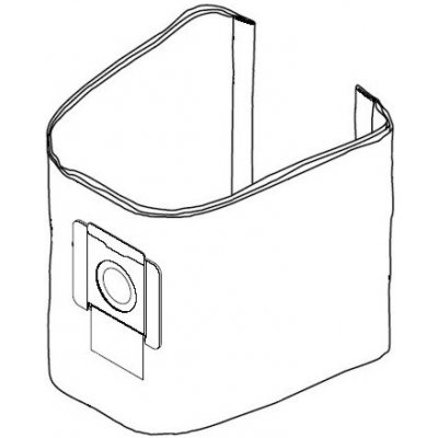 SPARTUS PP660040 5 ks – Zbozi.Blesk.cz