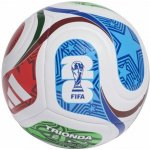 adidas World Cup 2026 Trionda Training – Zboží Mobilmania