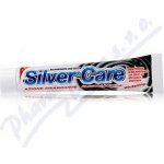SilverCare zubní pasta na bělení zubů 75 ml – Hledejceny.cz