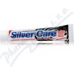 SilverCare na bělení zubů 75 ml – Hledejceny.cz