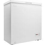 PHILCO PCF 1421 – Sleviste.cz