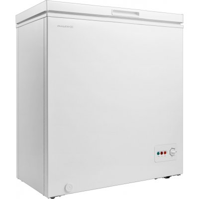 PHILCO PCF 1421 – Sleviste.cz