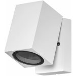 LEDVANCE 4058075763609 – Hledejceny.cz