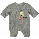 EPlus Dupačky Looney Tunes Tweety – Zboží Dáma