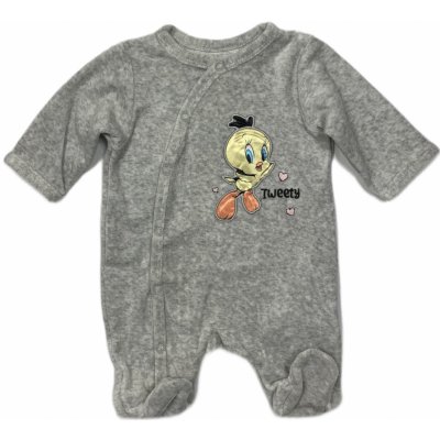 EPlus Dupačky Looney Tunes Tweety – Zboží Dáma