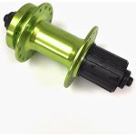 Formula DC-22 – Zbozi.Blesk.cz