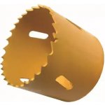 Dedra DED08W152 – Hledejceny.cz