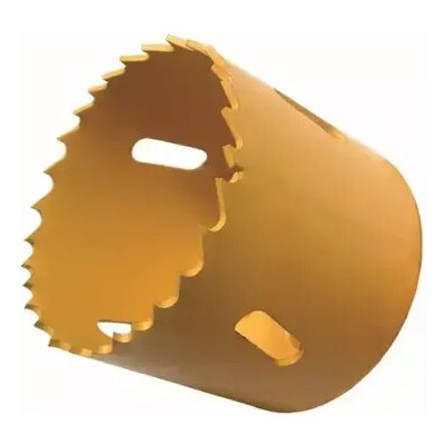 Dedra DED08W152 – Hledejceny.cz