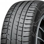 BFGoodrich Advantage 215/65 R16 102H – Hledejceny.cz