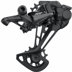 Shimano XT RD-M8000